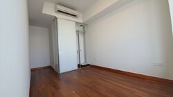 Altez (D2), Apartment #451085461